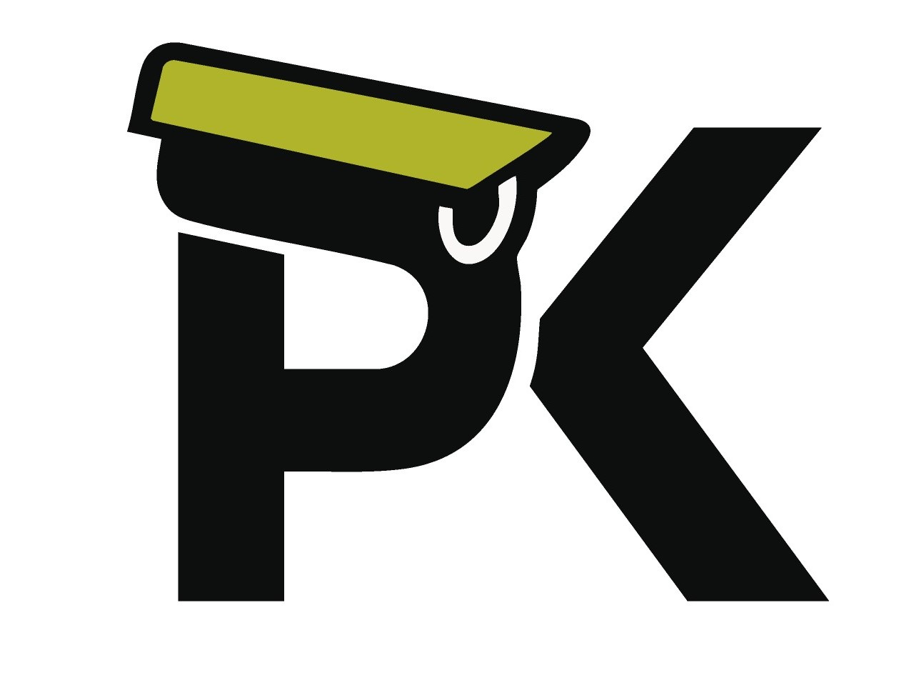 O n&aacute;s - PK-Eservis