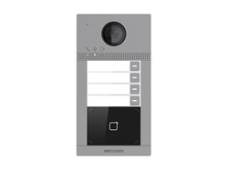 HIKVISION DS-KV8413-WME1(C)